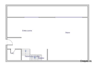 Nice Ouest Duplex 4 pièce(s) 99m2 Terrasse Parking Cave Piscine-12