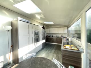 EXCLUSIVITE - NICE ST ANTOINE DE GINESTIERE - Villa individuelle - 3 pièce(s) - Terrain 307m2-6
