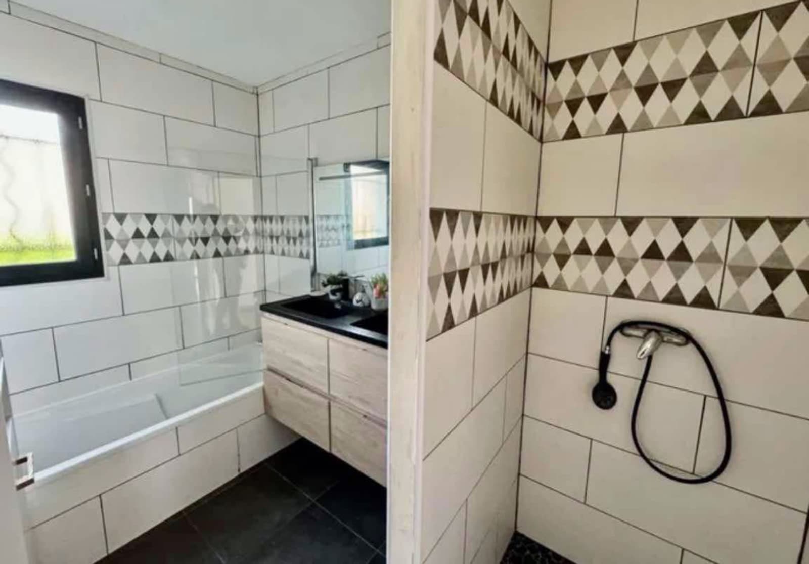 Maison contemporaine - 15 minutes de Tournon-sur-Rhône-2