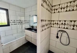 Maison contemporaine - 15 minutes de Tournon-sur-Rhône-2