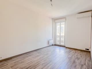 En exclusivité appartement F3 rénové avec terrasse-9