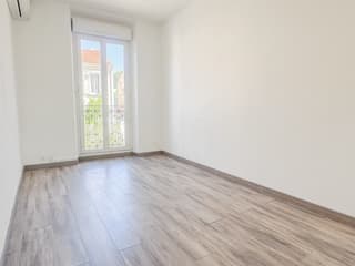 En exclusivité appartement F3 rénové avec terrasse-6