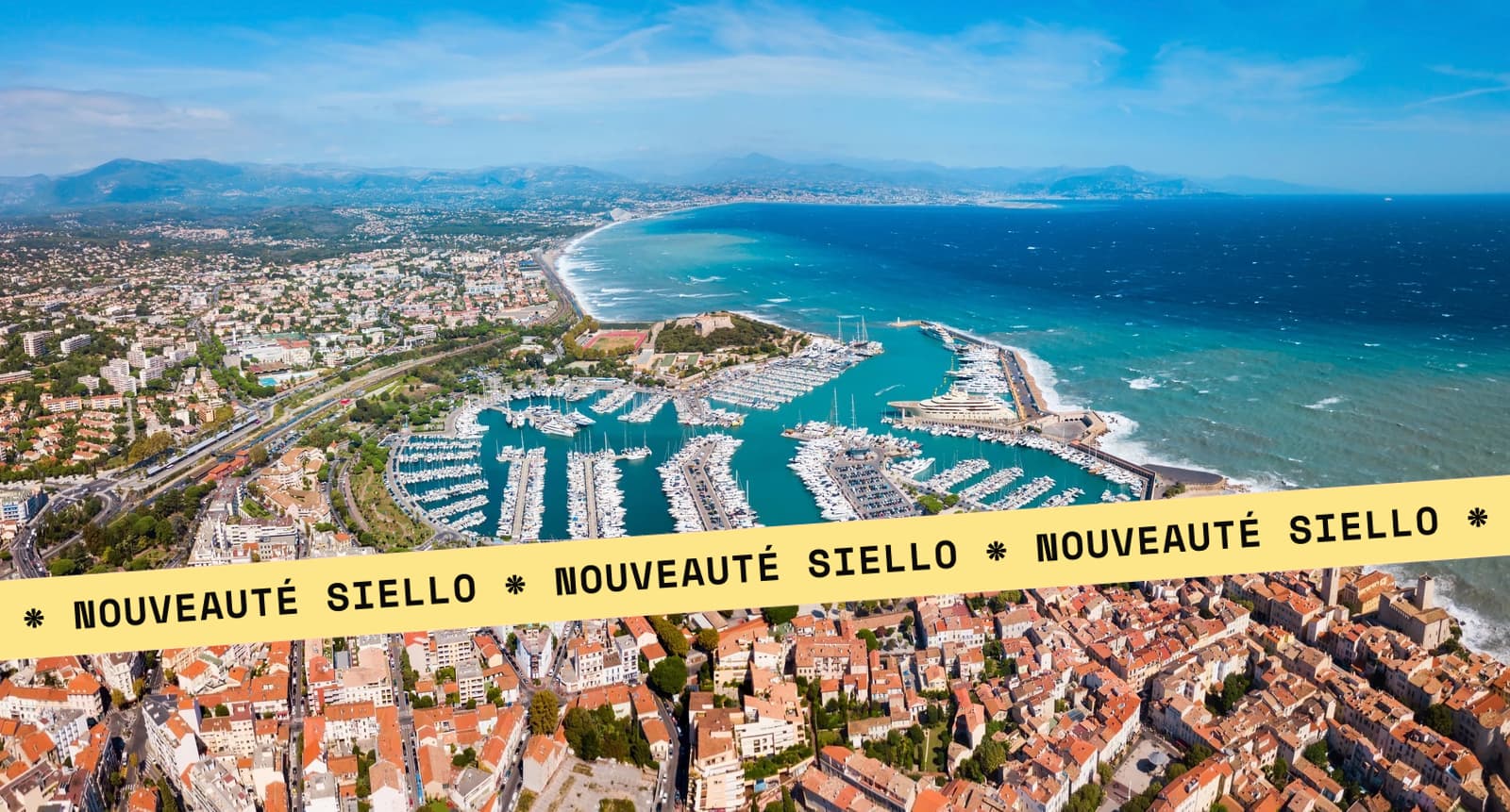 Antibes - Local Commercial 55m2 - vitrine, mezzanine, terrasse-0