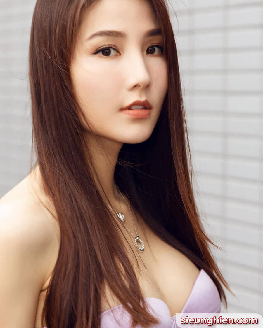 tiểu sử diễn viên diễm my 9x