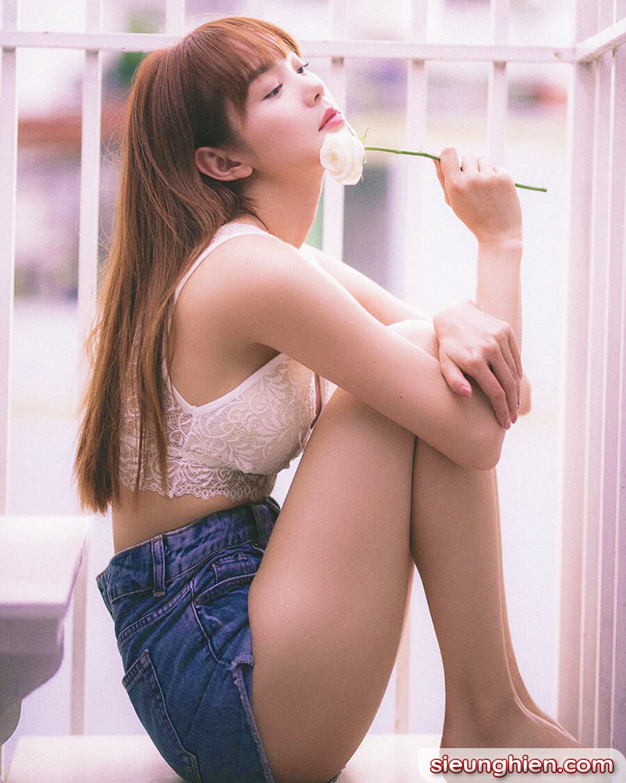 tiểu sử ca sĩ minh hằng