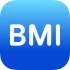 Tính BMI