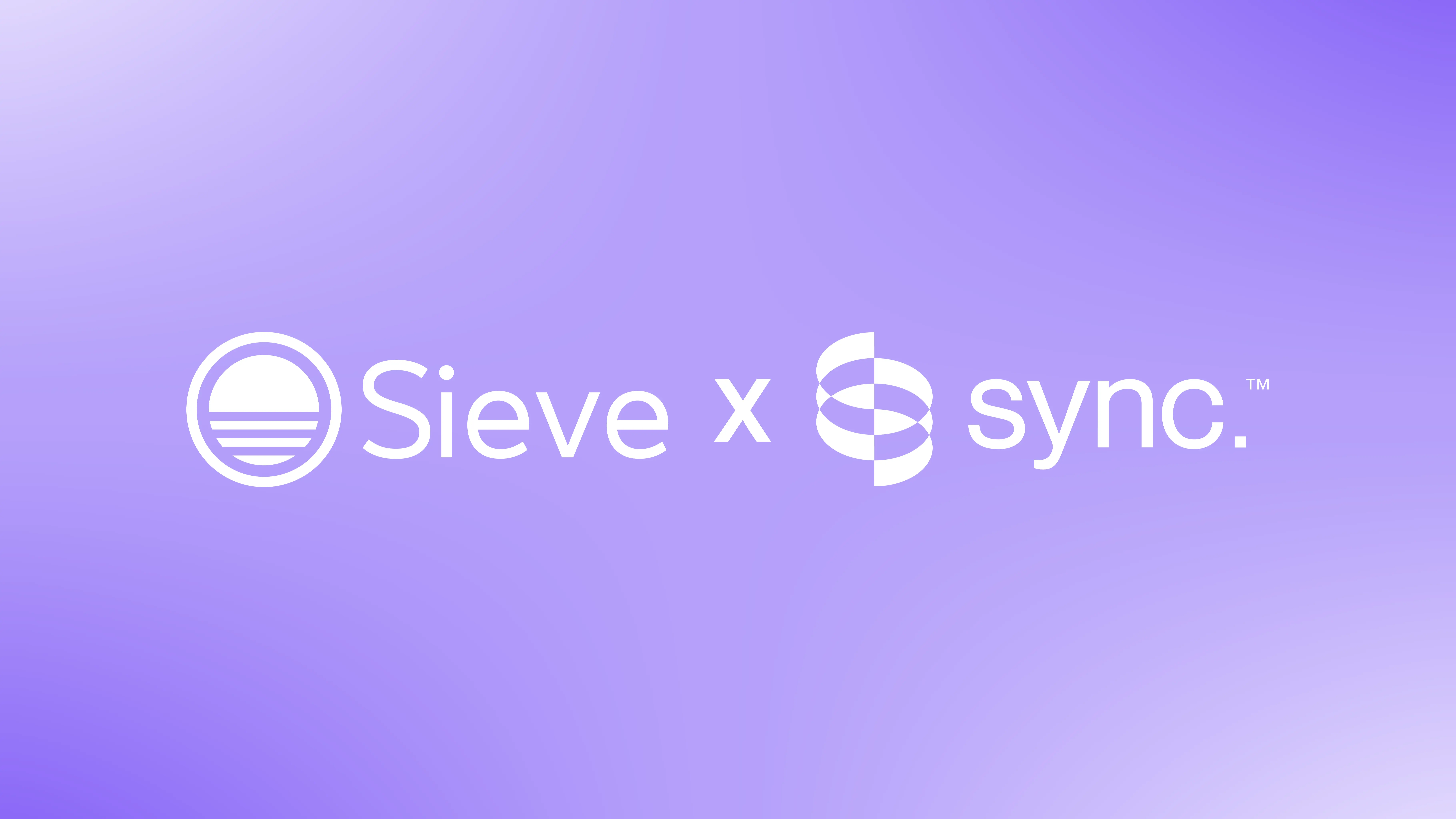 Cover Image for Bringing world-class lipsync to developers with sync.