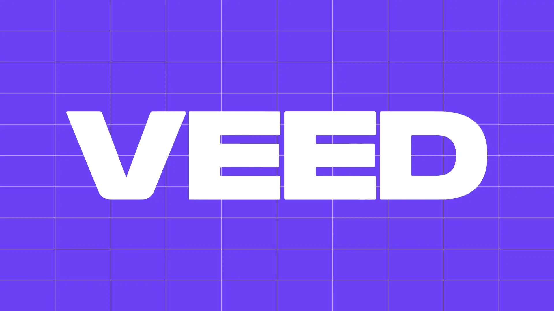 Cover Image for VEED partners with Sieve to launch VEED Clips