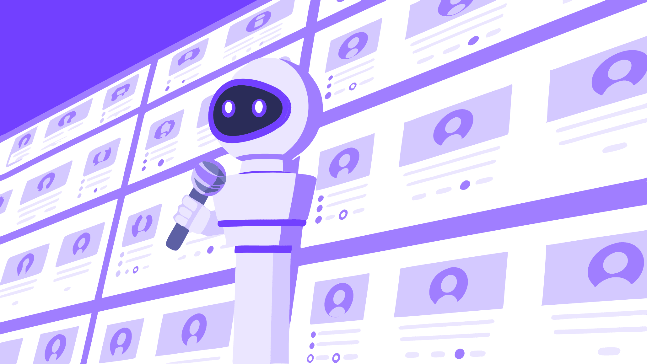 Cover Image for Creating a Viral AI Video Influencer Bot on X/Twitter