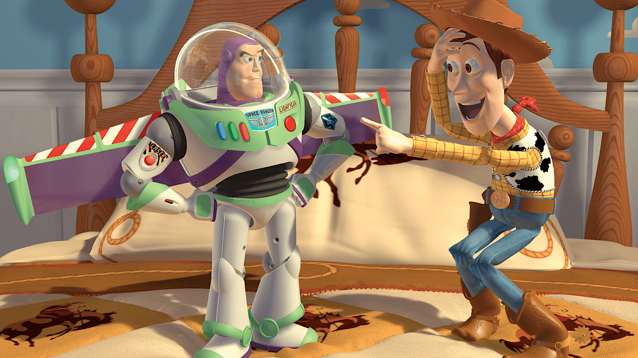 https://aframe.oscars.org/news/post/the-lasting-influence-of-toy-story-how-the-beloved-film-changed-animation