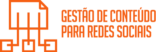 Gestão de conteúdo pra redes sociais