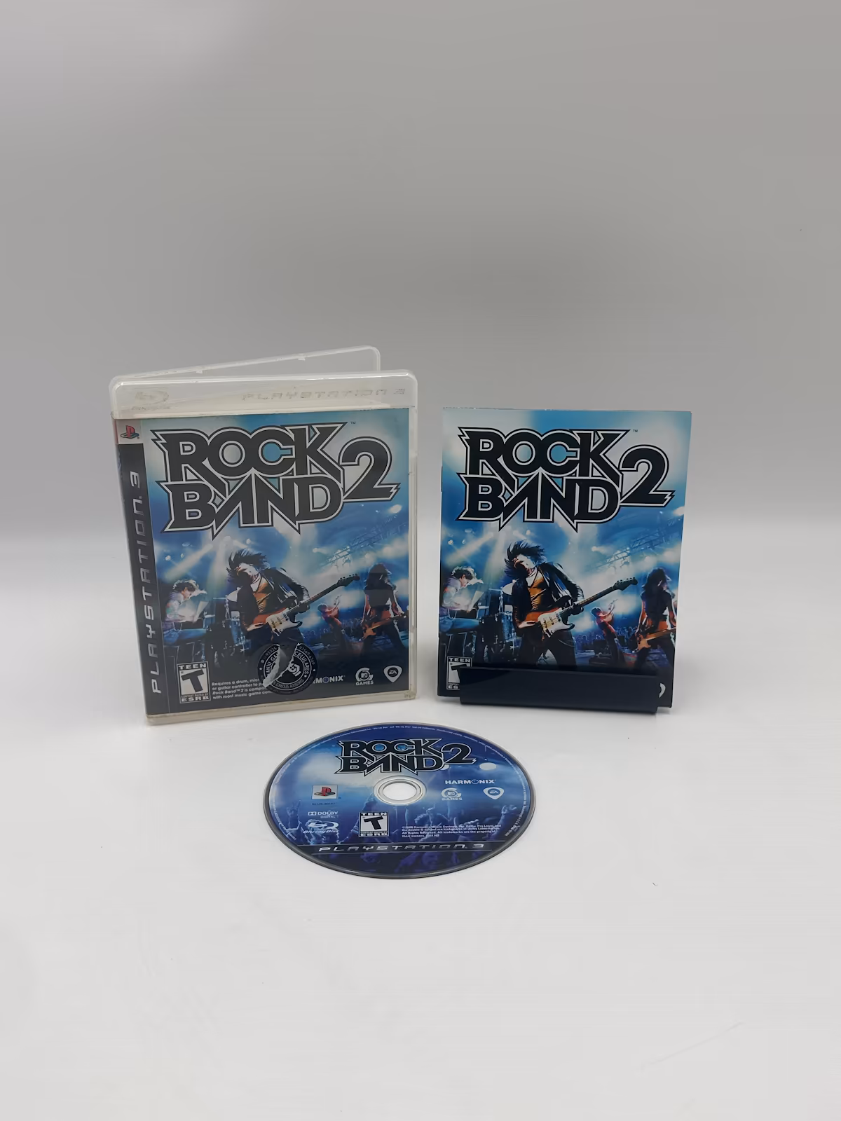 Madden NFL 2002 - Xbox - Mídia Física - Seminovo