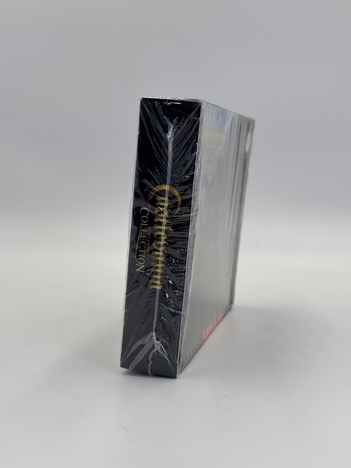 Castlevania Anniversary Collection - Classic Edition (Limited Run Games), PS4, foto real 8 de 8