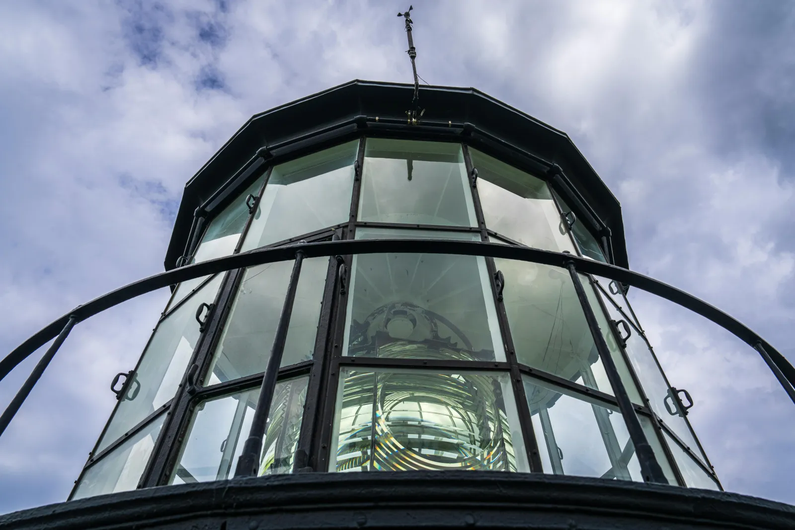 faro.webp faro.webp