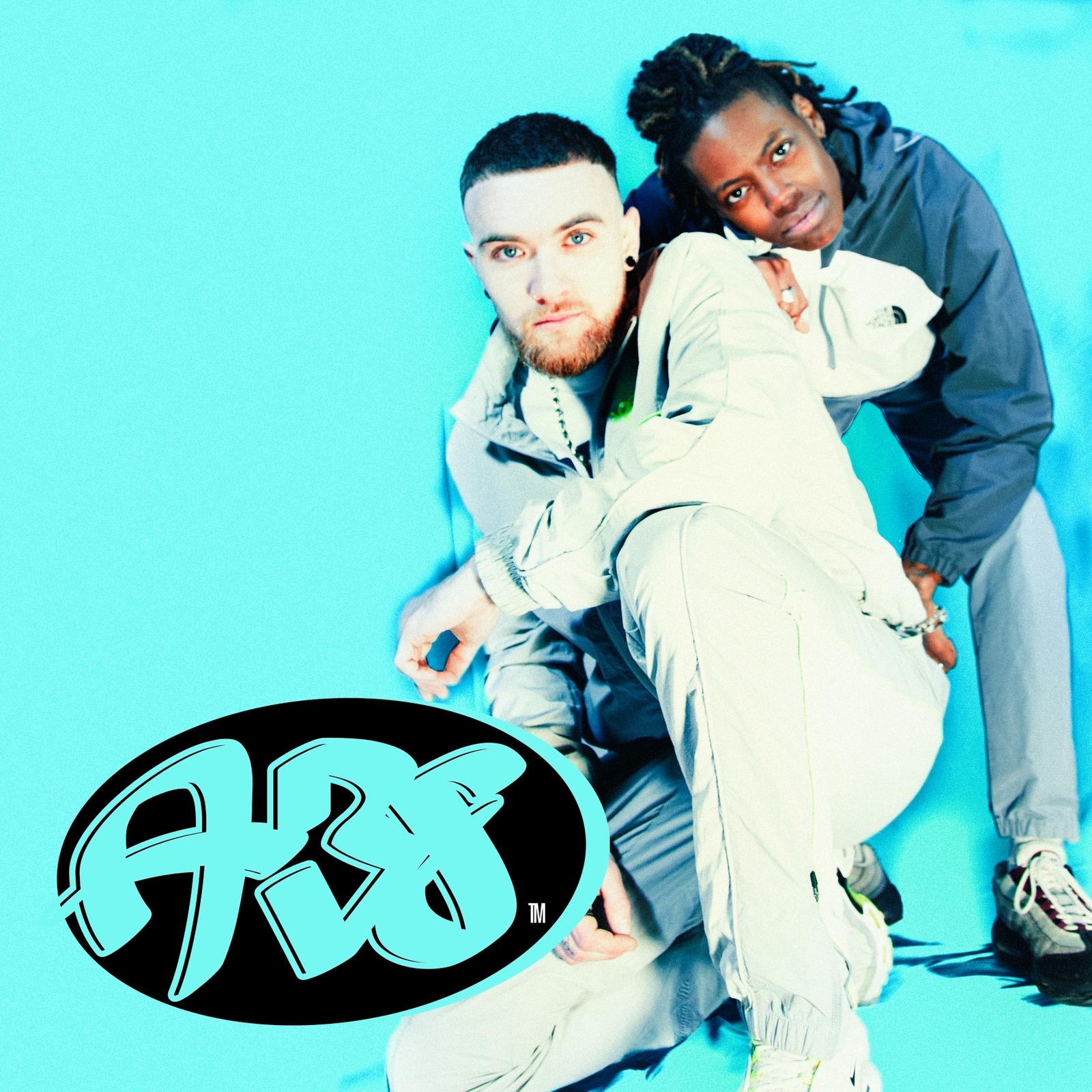A38