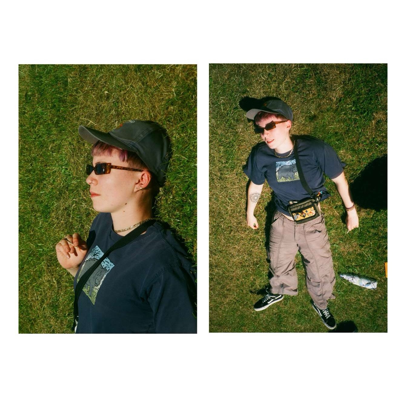 Hat-E