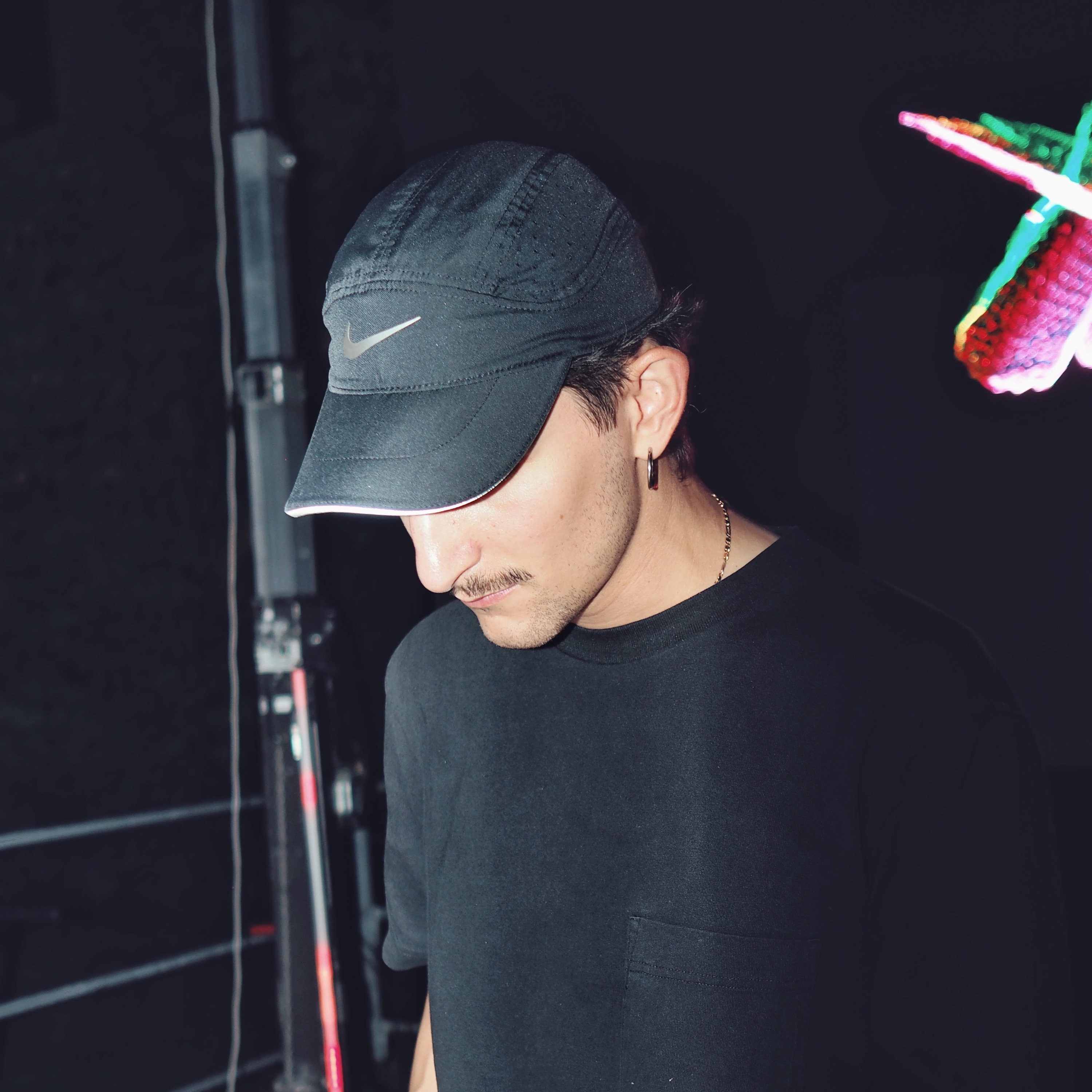 Imaginary Part