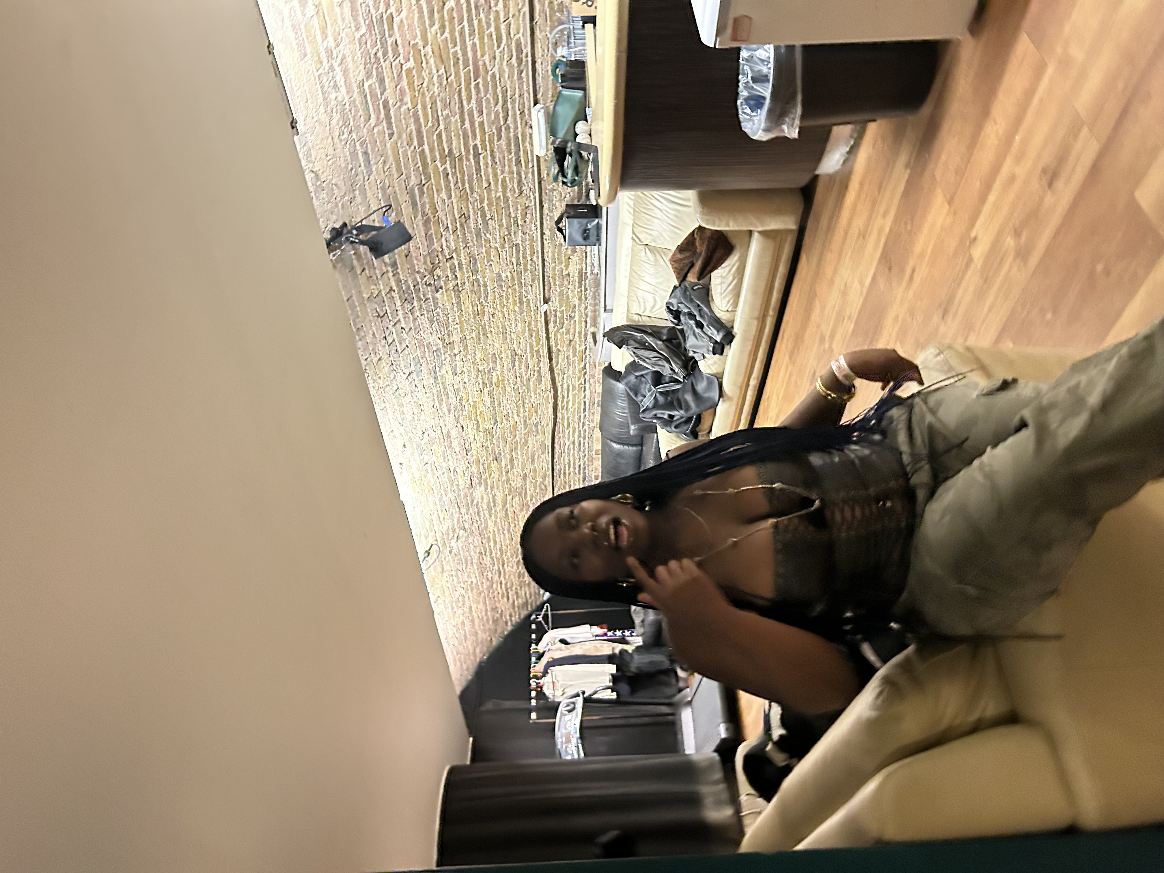 KEMI