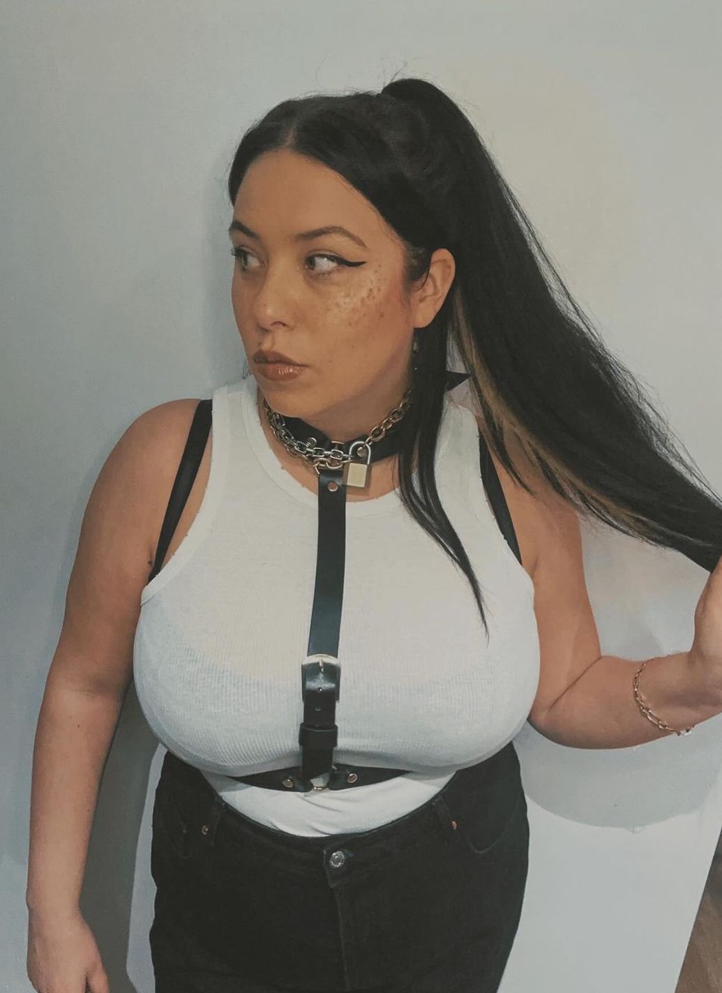Lingy