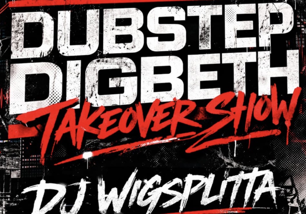 Wigsplitta