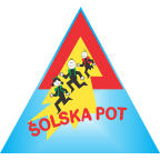 3502 - Šolska pot