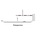 6202 - Polzapornica