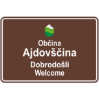 9103 - Območje občine