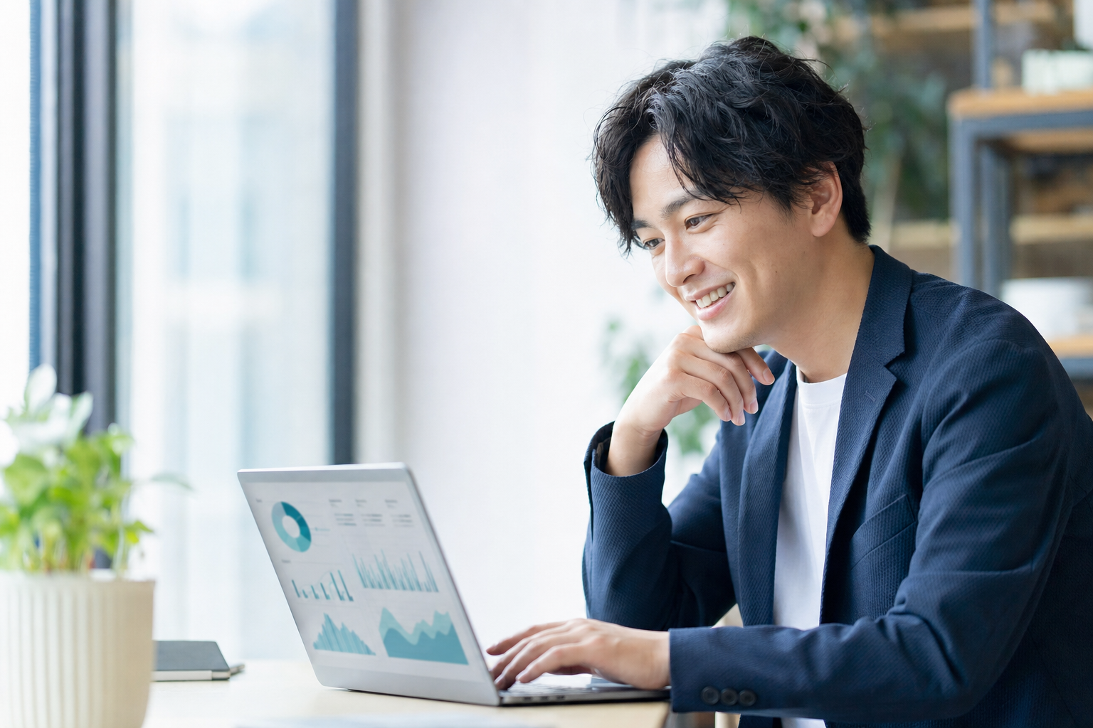 動画広告・ショート動画の市場データ2026｜市場規模・縦型動画の成長・利用率【出典付き】
