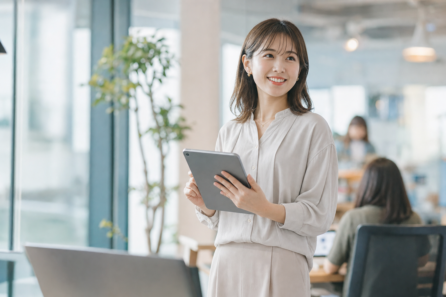 EC市場データ2026｜BtoC-EC 26兆円・EC化率・スマホ比率・カテゴリ別【経産省調査・出典付き】