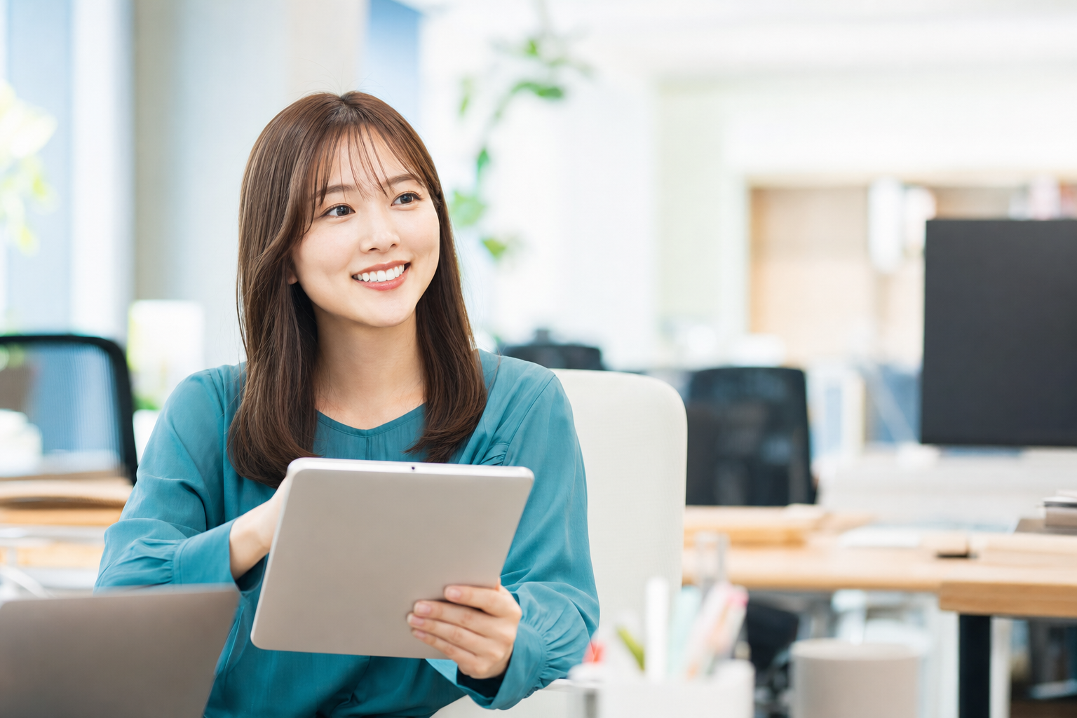 ECサイトのSNSマーケティング｜売上につなげる運用とUGC活用【2026年】
