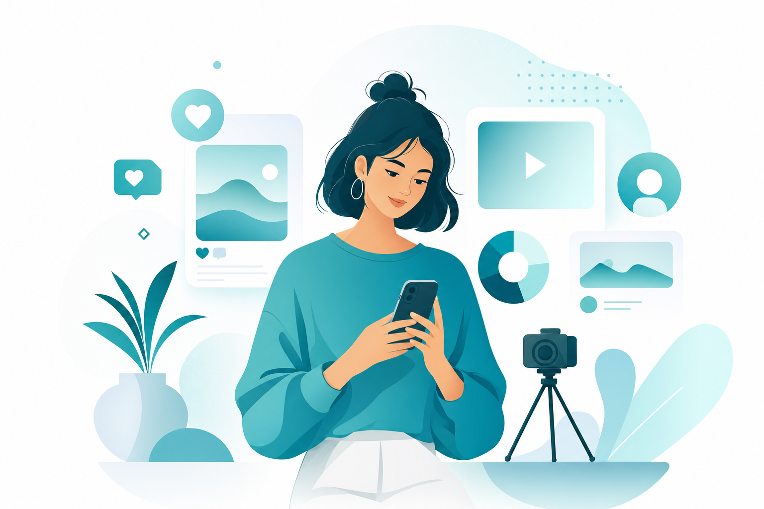 Instagram広告の出し方・費用｜広告の種類と初心者向けの始め方【2026年】