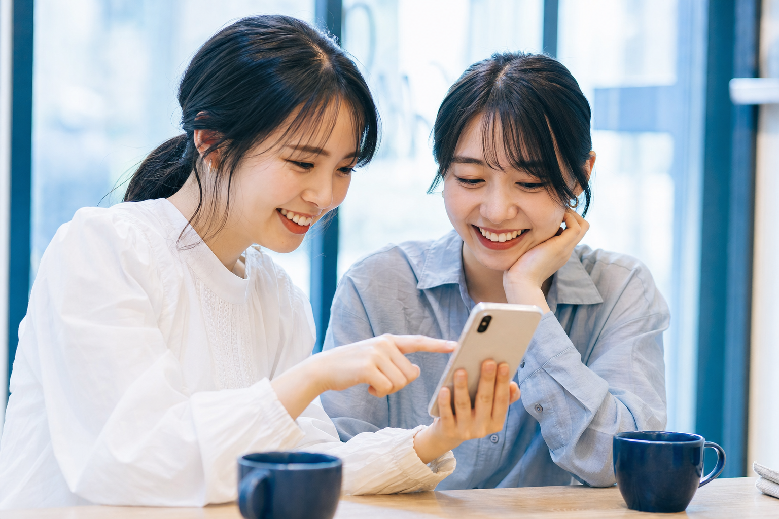 ライバーの始め方｜初心者が配信開始から最初の収益までのロードマップ【2026年】