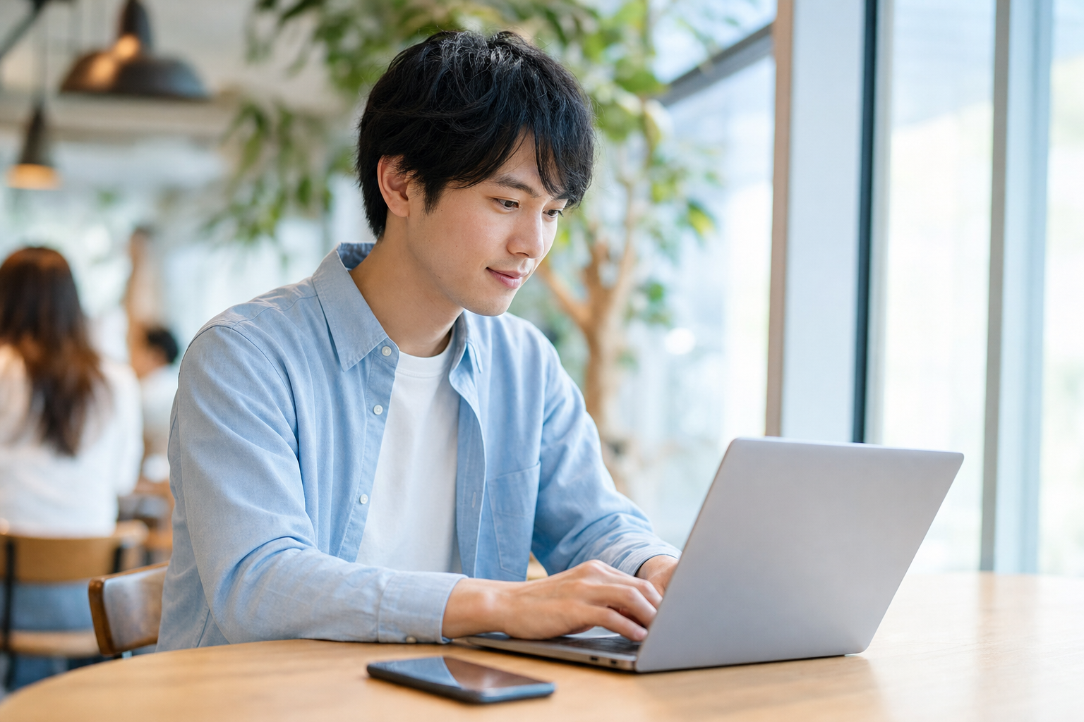 マイクロインフルエンサーは何人から？フォロワー数の目安と考え方【2026年】