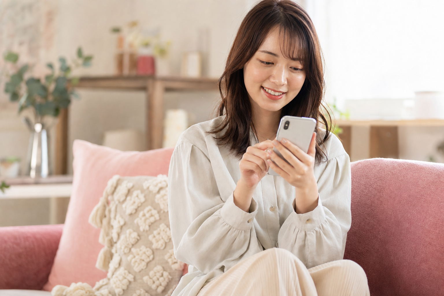 ショート動画の台本テンプレート7選｜構成例と書き方【リール/TikTok/Shorts】【2026年】