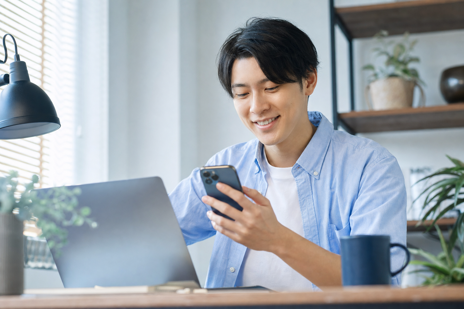 SIGNAL BASEの使い方｜登録から案件参加までの流れをステップ解説【2026年】