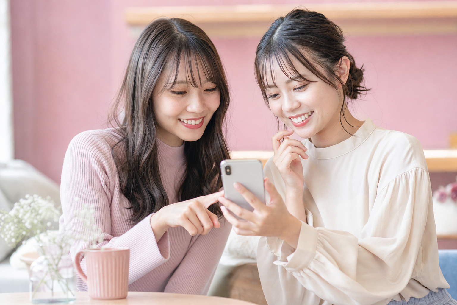 SNS分析の方法・手順｜何を見て、どう改善につなげるか【2026年】