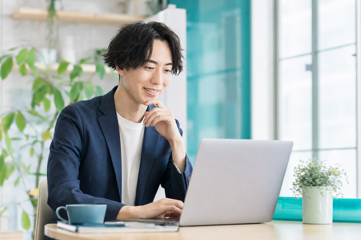 SNS分析ツールの選び方・比較｜無料インサイトから有料ツールまで【2026年】