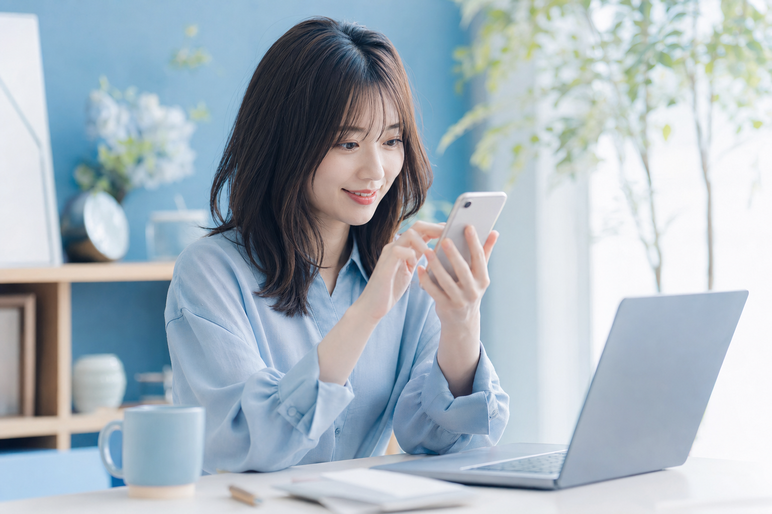 SNSで稼ぐ方法完全ガイド｜初心者が収益化するステップと稼ぎ方の種類