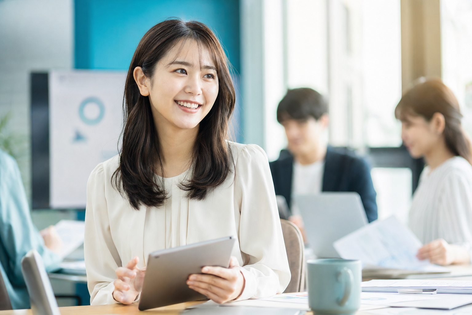 年代別SNS利用率データ2026｜10代〜70代・男女別・5年推移【総務省調査・出典付き】