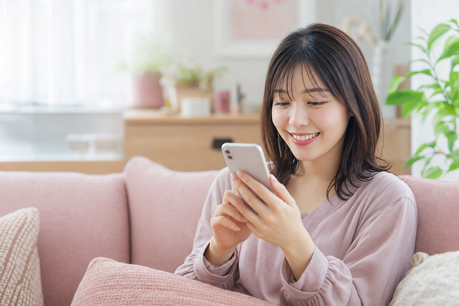 SNS投稿の構成テンプレート10選｜反応が取れる型と書き方【2026年】