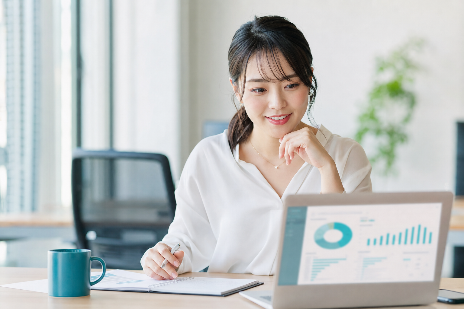 UGC利用許諾の取り方｜依頼文テンプレートと許諾管理の実務【2026年】