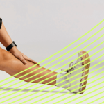 Incorporating Rest Days Into Your Routine.png