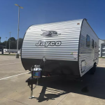 jaycojayflight-greggormarineandrv.jpg