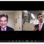 Dr. Oz and Alexander Velitchko.jpg