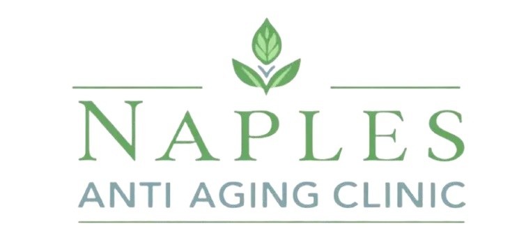 Naples Anti-Aging Clinic