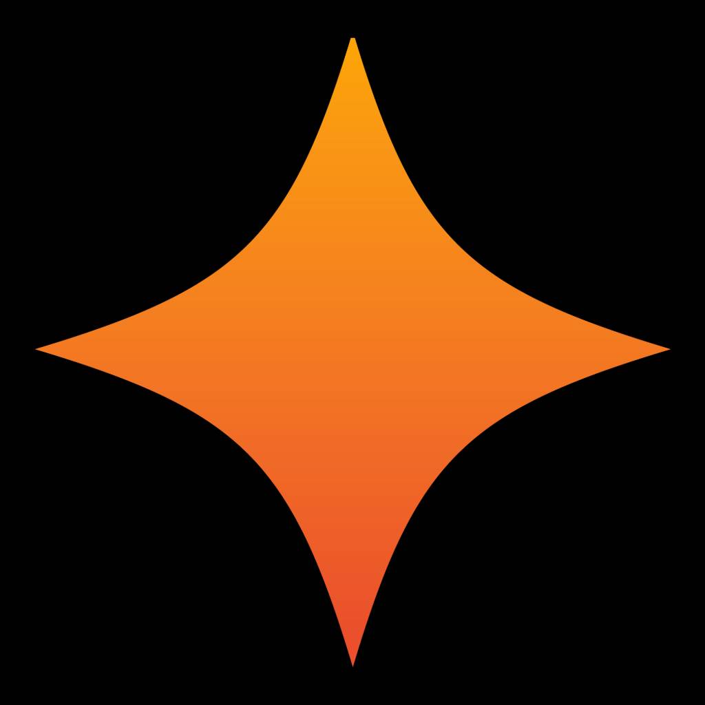 Problème de sécurité publique signalé.