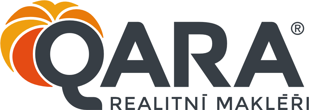 logo qara