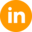linkedin icon