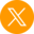 twitter icon