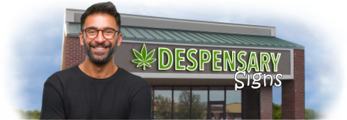 Dispensary